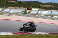 motorbikes;no-limits;peter-wileman-photography;portimao;portugal;trackday-digital-images